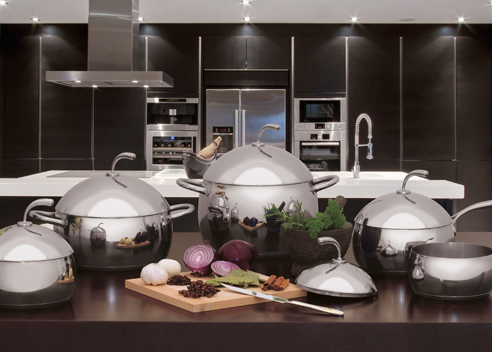 cosmopolitan-full-1000